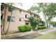 4/18 MYRTLE STREET, Leichhardt NSW 2040