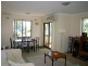 4/18 MYRTLE STREET, Leichhardt NSW 2040