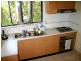 4/18 MYRTLE STREET, Leichhardt NSW 2040