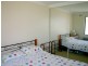 4/18 MYRTLE STREET, Leichhardt NSW 2040