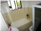 4/18 MYRTLE STREET, Leichhardt NSW 2040