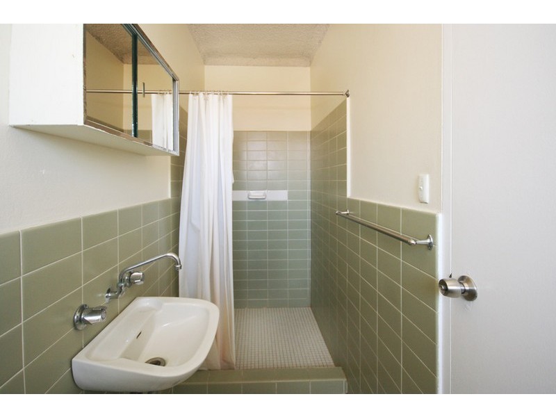 9/58 Edith Street, Leichhardt NSW 2040