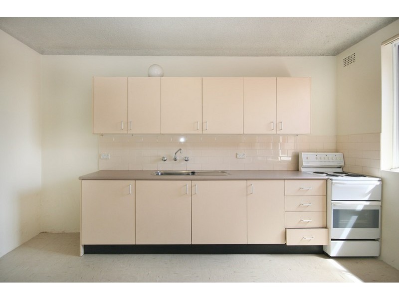 9/58 Edith Street, Leichhardt NSW 2040