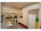 1/3 SHORT STREET, Leichhardt NSW 2040