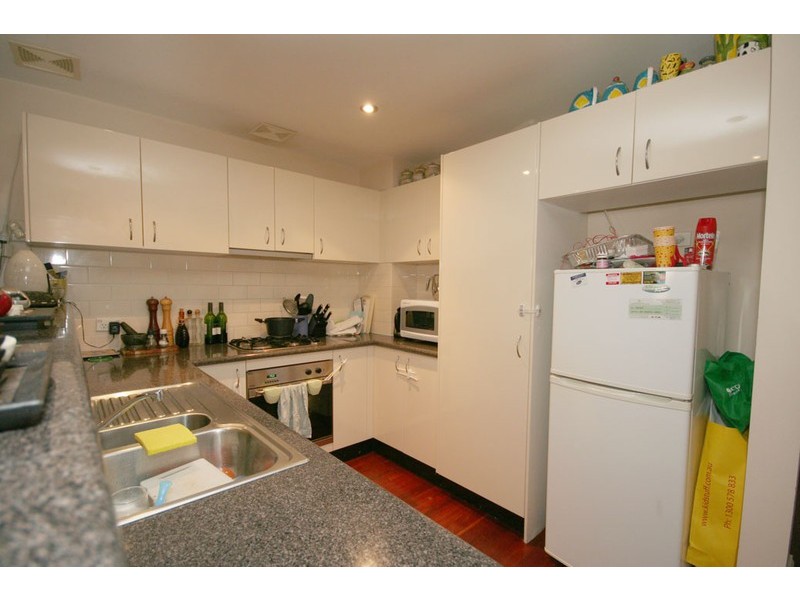 1/3 SHORT STREET, Leichhardt NSW 2040