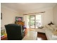 1/3 SHORT STREET, Leichhardt NSW 2040