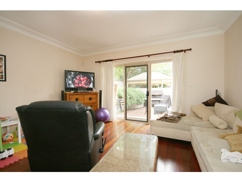 1/3 SHORT STREET, Leichhardt NSW 2040