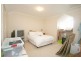 1/3 SHORT STREET, Leichhardt NSW 2040