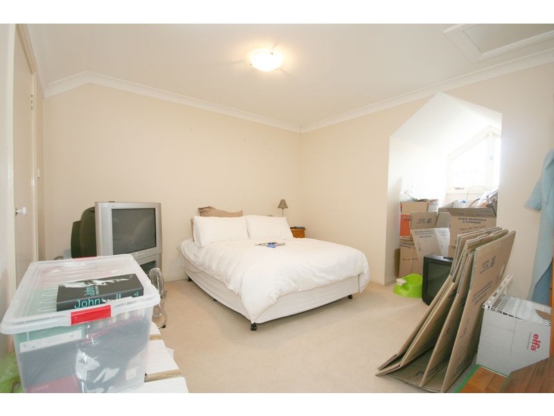 1/3 SHORT STREET, Leichhardt NSW 2040