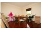 1/3 SHORT STREET, Leichhardt NSW 2040