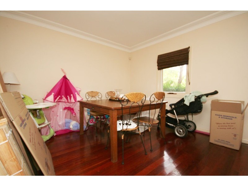 1/3 SHORT STREET, Leichhardt NSW 2040