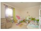 1/3 SHORT STREET, Leichhardt NSW 2040