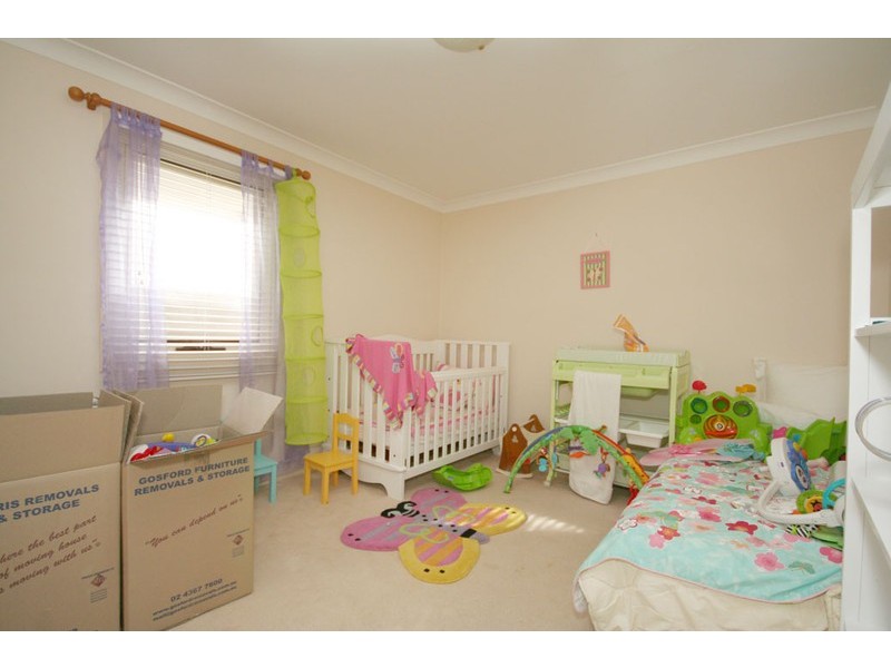 1/3 SHORT STREET, Leichhardt NSW 2040