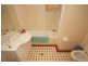 1/3 SHORT STREET, Leichhardt NSW 2040