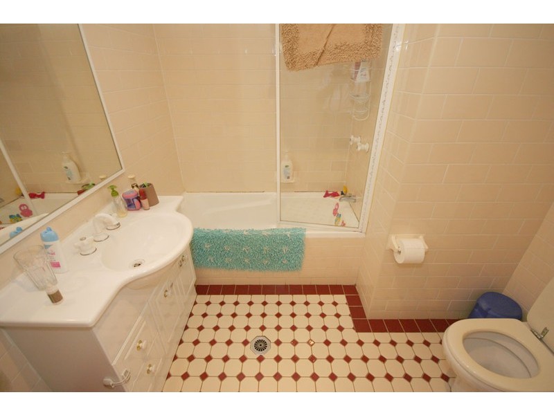 1/3 SHORT STREET, Leichhardt NSW 2040