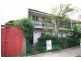 1/3 SHORT STREET, Leichhardt NSW 2040