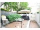 1/3 SHORT STREET, Leichhardt NSW 2040