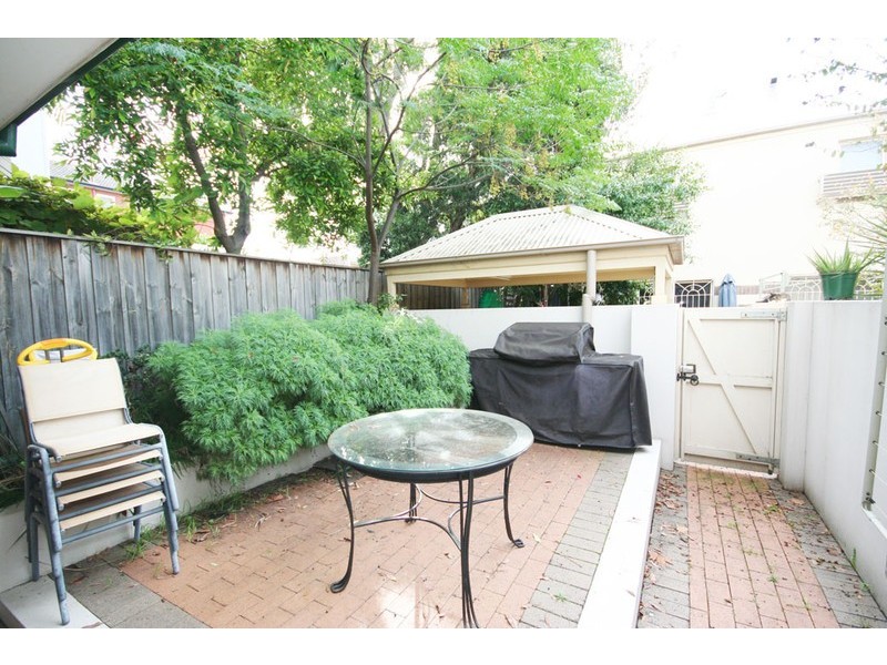 1/3 SHORT STREET, Leichhardt NSW 2040