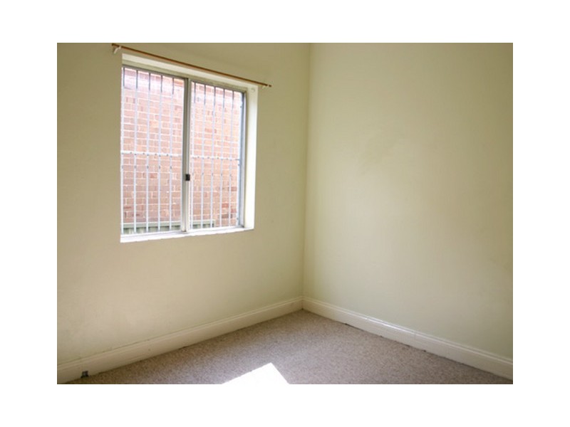 12 ALBERT STREET, Leichhardt NSW 2040