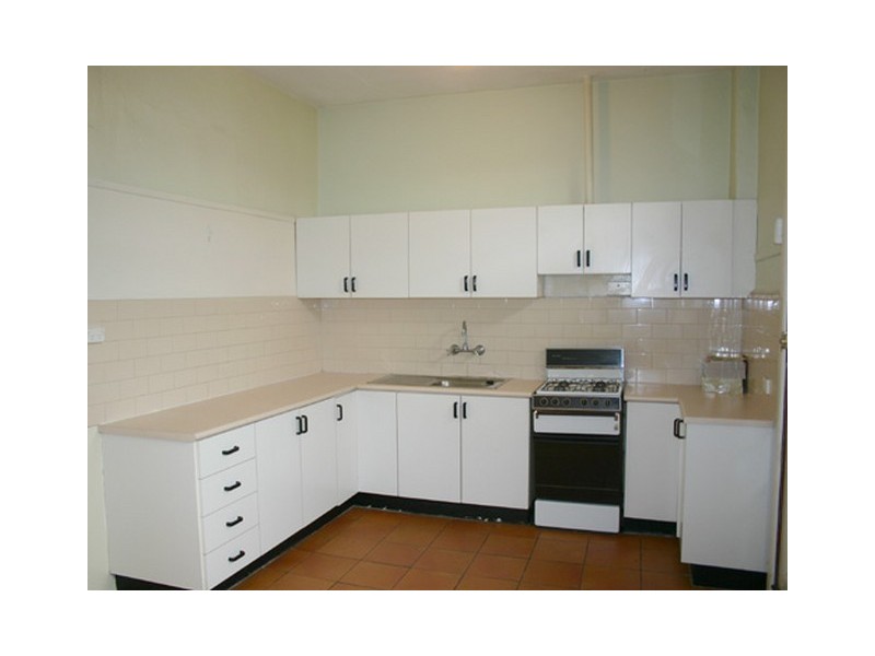 12 ALBERT STREET, Leichhardt NSW 2040