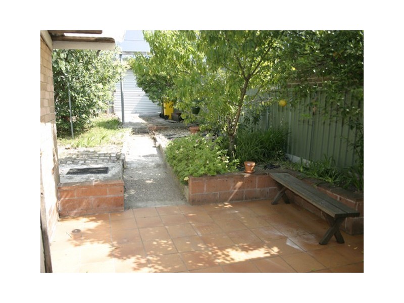 12 ALBERT STREET, Leichhardt NSW 2040