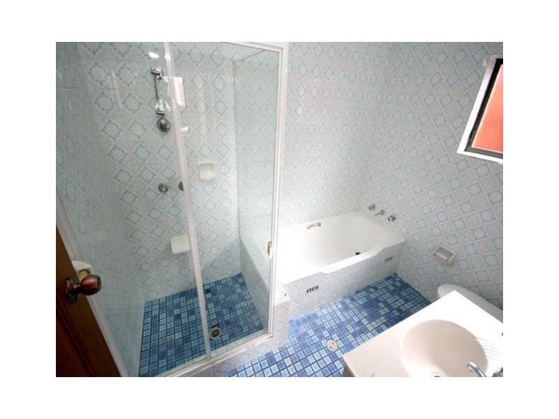 63 CHURCH STREET, Lilyfield NSW 2040