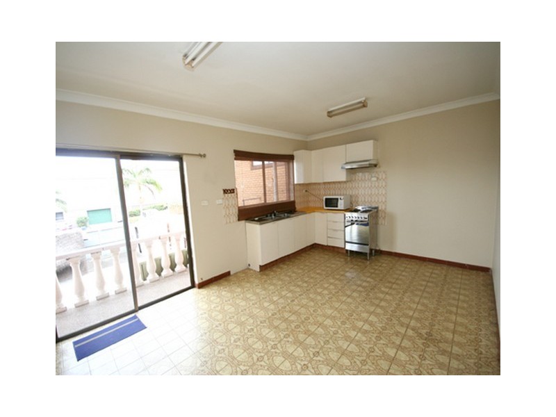 63 CHURCH STREET, Lilyfield NSW 2040