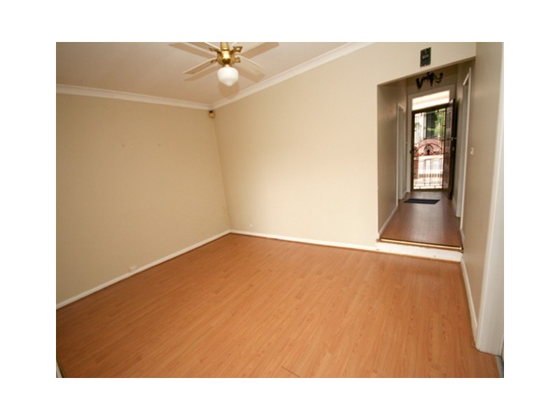 63 CHURCH STREET, Lilyfield NSW 2040