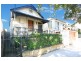 49 FRANCIS STREET, Leichhardt NSW 2040