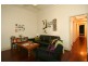 49 FRANCIS STREET, Leichhardt NSW 2040