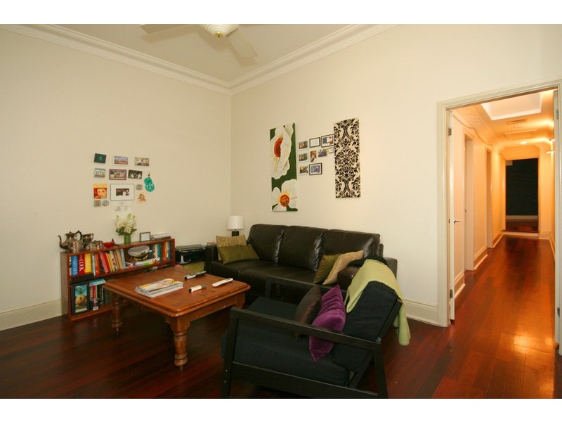 49 FRANCIS STREET, Leichhardt NSW 2040