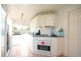 49 FRANCIS STREET, Leichhardt NSW 2040