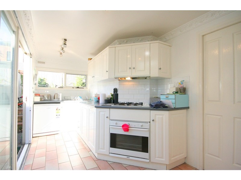 49 FRANCIS STREET, Leichhardt NSW 2040