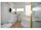 49 FRANCIS STREET, Leichhardt NSW 2040