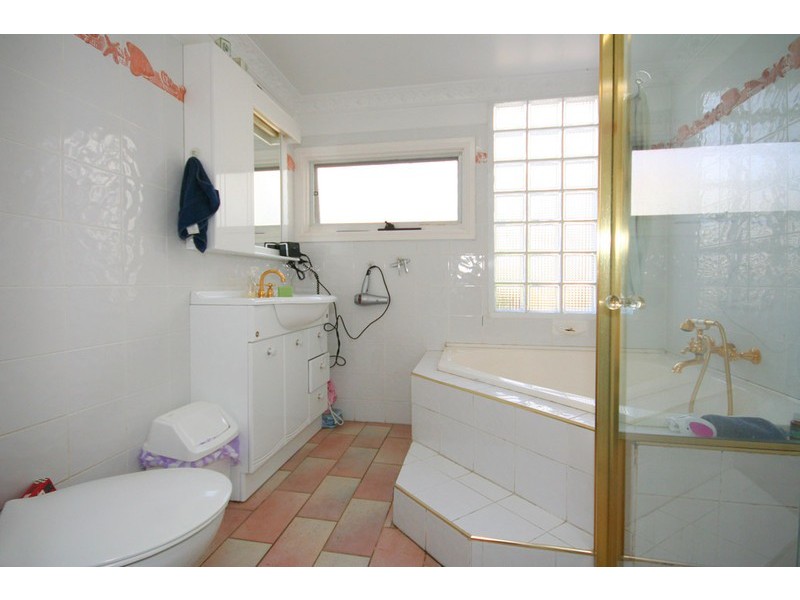 49 FRANCIS STREET, Leichhardt NSW 2040