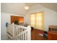 49 FRANCIS STREET, Leichhardt NSW 2040
