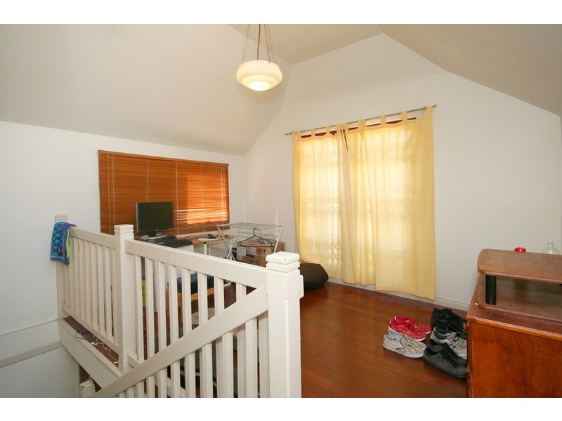 49 FRANCIS STREET, Leichhardt NSW 2040