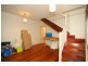 49 FRANCIS STREET, Leichhardt NSW 2040