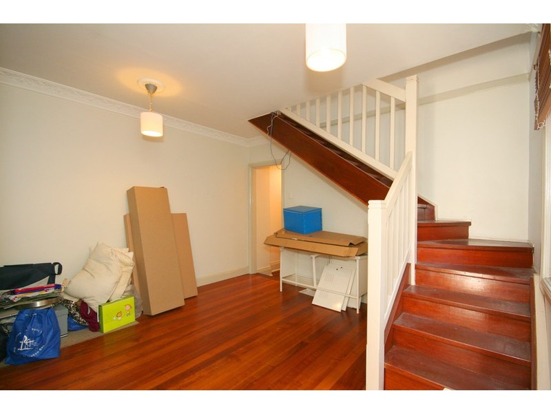 49 FRANCIS STREET, Leichhardt NSW 2040