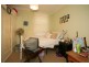 49 FRANCIS STREET, Leichhardt NSW 2040