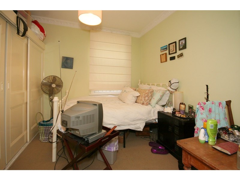 49 FRANCIS STREET, Leichhardt NSW 2040