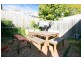 49 FRANCIS STREET, Leichhardt NSW 2040