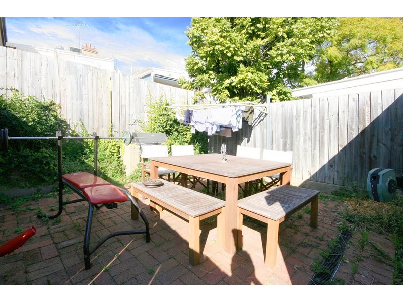 49 FRANCIS STREET, Leichhardt NSW 2040