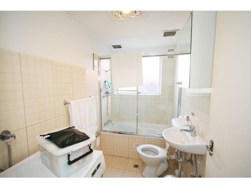 2/47 MARION STREET, Leichhardt NSW 2040