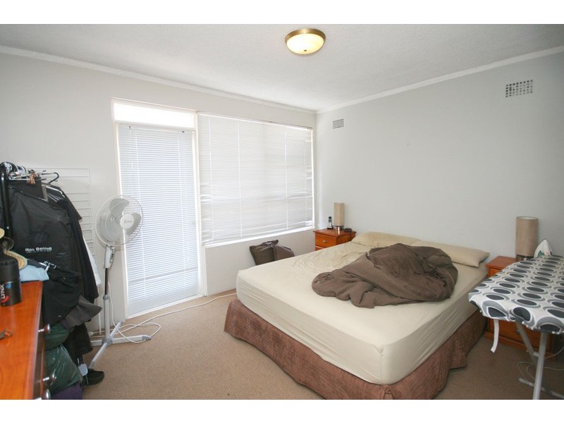 2/47 MARION STREET, Leichhardt NSW 2040