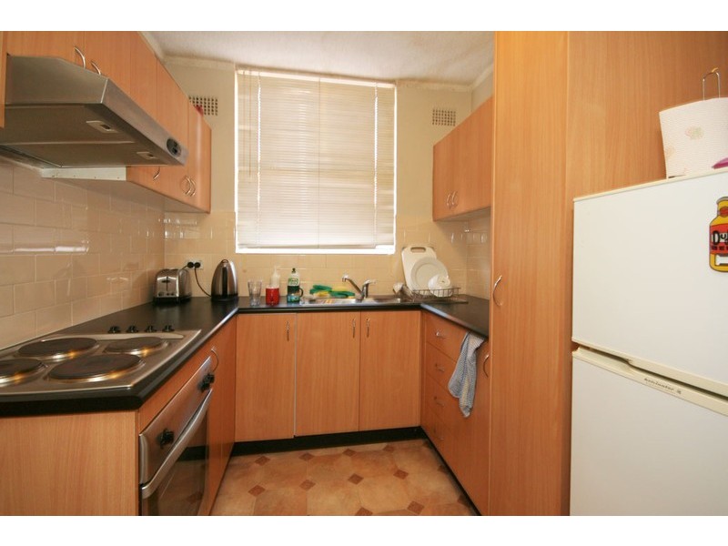 2/47 MARION STREET, Leichhardt NSW 2040