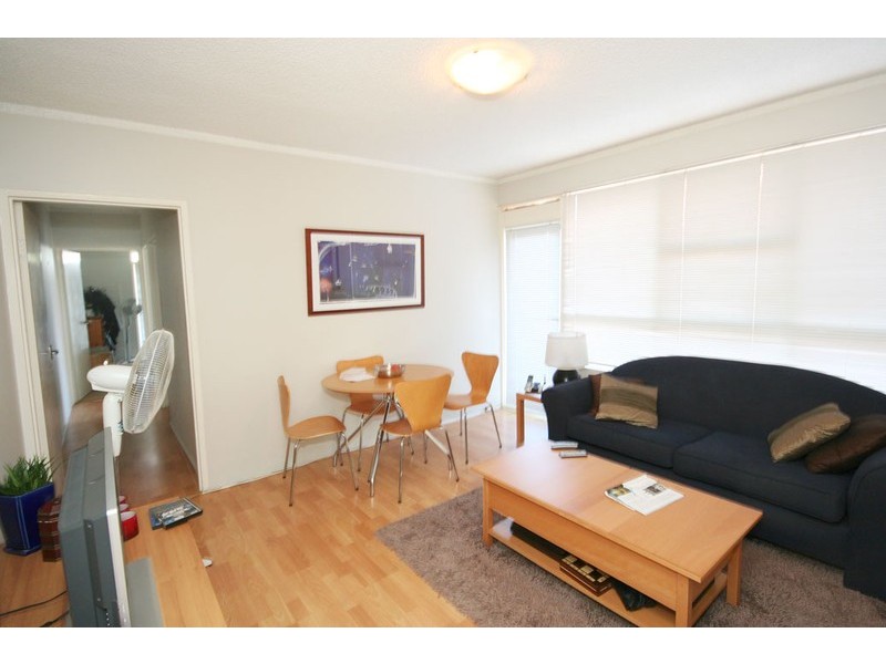 2/47 MARION STREET, Leichhardt NSW 2040