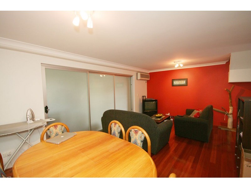 9/331 BALMAIN ROAD, Lilyfield NSW 2040