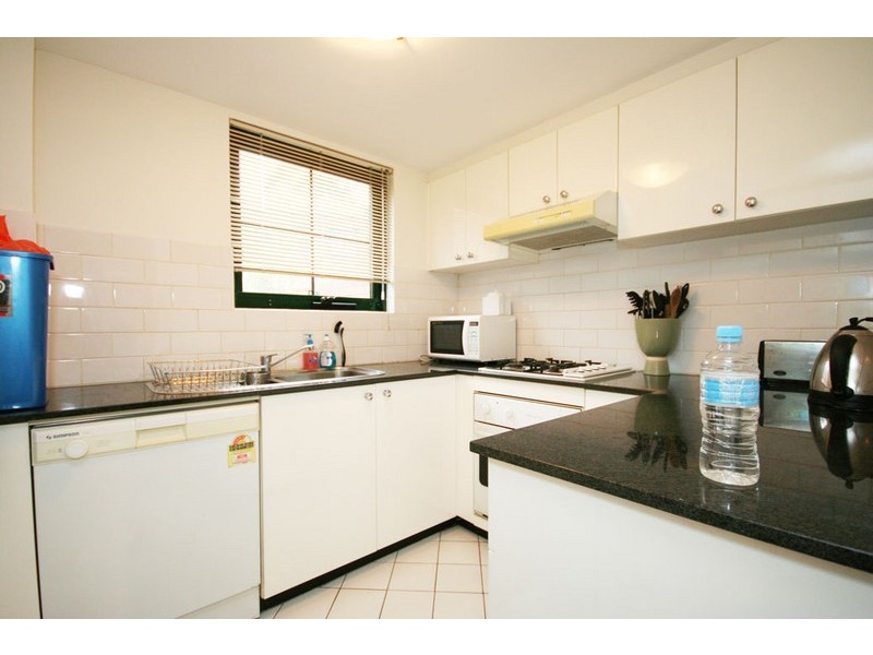 9/331 BALMAIN ROAD, Lilyfield NSW 2040