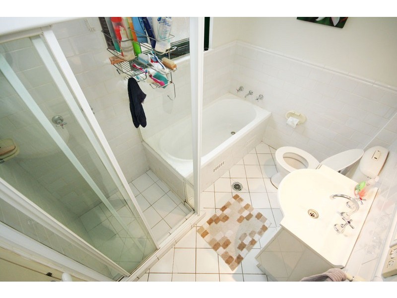 9/331 BALMAIN ROAD, Lilyfield NSW 2040